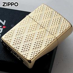 Zippo Wb|C^[ A[}[ fBA}e _CAh bL ʉH S[h^N GP-A [֐pi