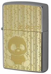 Zippo Wb|C^[ 200 Flat Bottom Metal Paint Plate GP 2MP-p_ [։