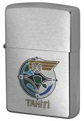 Zippo Wb|C^[ ŁE1998N tXR ARMED FORCES FRENCH 08 [։