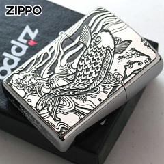 Zippo Wb|C^[  J[v O[ 200 ^v[g ʉH jbPbL 2MPP-Carp GY [֐pi