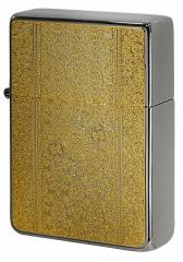 Zippo Wb|C^[ 1935 DAMASK _}XN C GEG