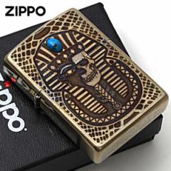 Zippo Wb|C^[ re[W [Yh GWvg_b VR ^[RCY t@I VEPharaoh [֐pi