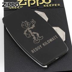 Zippo �W�b�|���C�^�[ �O���[���t�H�[�N �S���t�}�[�J�[ ���f�B�L�����b�g �S���t�p�i IT-13E #7718 ���[���֐�p���i
