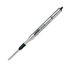 ���~�[�iLAMY�j �{�[���y���֐c ���[���֐�p