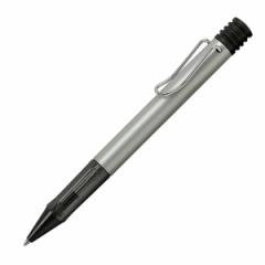 ~[ LAMY NX pW[ {[y L258  