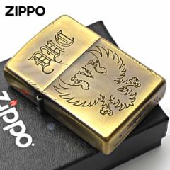 Zippo Wb|C^[  Rm [Yhdグ V@[ Chiualry 2UDB-DUC [֐pi