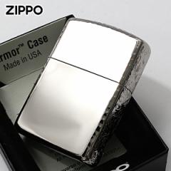 Zippo Wb|C^[ A[}[ TCh AxXN  R[i[[^[H v`ibL 162PT-3ARART [֐pi