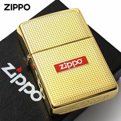 Zippo Wb|C^[ hbg Wb| S bL DOT & ZIPPO LOGO 2G-CUTLOGO [֐pi