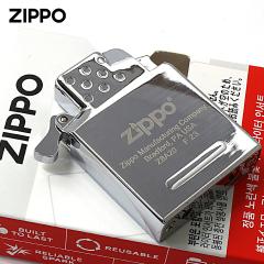 Zippo Wb|C^[ Օi p CTChjbg i ZIPPO Insert CG[tC KX[UȂ 65804 [֐pi