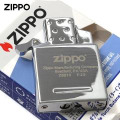 Zippo Wb|C^[ Օi p CTChjbg i ZIPPO Insert _ug[` KX[UȂ 65858 [֐pi