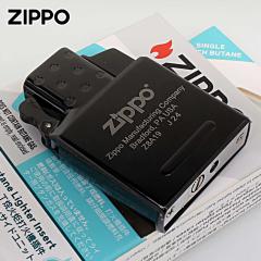 Zippo Wb|C^[ Օi p CTChjbg ubN Insert VOg[` KX[UȂ 65864 [֐pi
