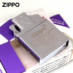 Zippo Wb|C^[ Օi p CTChjbg i ZIPPO Insert A[NC^[ 65860 [֐pi