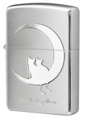 Zippo Wb|C^[ CAT in LOVE 2CAT-SSB [։