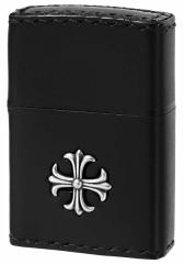 Zippo Wb|C^[ v ubN NX 2CM-3BK