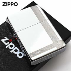 Zippo Wb|C^[ ECfB Windy K[ NVJfUC GIRL CLASSICAL DESIGN 200CD-G [֐pi