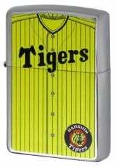 Zippo Wb|C^[ HANSHIN Tigers _^CK[X 2024 HTZ-jtH[ [։