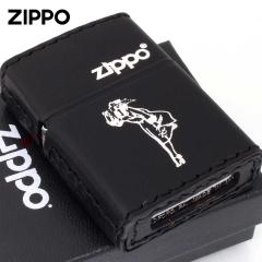 Zippo Wb|C^[ v ECfB ┓ ubN B-WS [֐pi