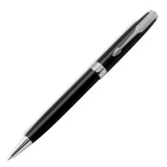 �p�[�J�[�iPARKER�j �\�l�b�g ���b�N�u���b�NCT �{�[���y�� 1950792 YMEX