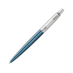 �p�[�J�[�iPARKER�j �W���b�^�[ �E�H�[�^�[�u���[CT �{�[���y�� 1953411 ���[���֐�p
