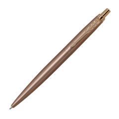�p�[�J�[�iPARKER�j JOTTER XL �W���b�^�[�f���b�N�X �s���N�S�[���hPGT �{�[���y�� 2122659 ���[���֐�p