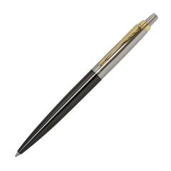 �p�[�J�[�iPARKER�j JOTTER XL �W���b�^�[ �f���b�N�X �O���CGT �{�[���y�� 2213784 ���[���֐�p