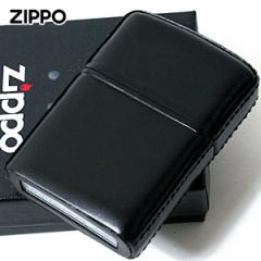 Zippo Wb|C^[ v {v U[ ⋍  ubN [֐pi