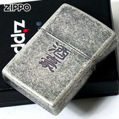 Zippo Wb|C^[  a ubNjbP o  [֐pi