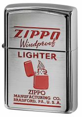 Zippo Wb|C^[ ART METAL Package Design A[g^ pbP[WfUC 1 [։