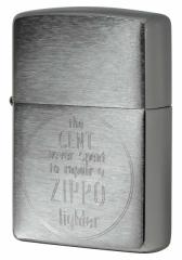 Zippo Wb|C^[ ART Classic A[g NbVbN bL[Eyj[ 1 [։