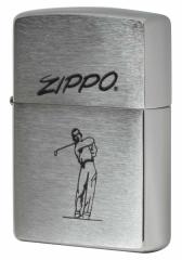 Zippo Wb|C^[ ART Classic A[g NbVbN X|[c St 4 [։