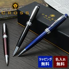 {[y  NX xC[ {[y ubN/u[/bh   