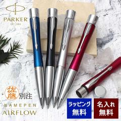 l[y  p[J[ V`n^ GAt[ nRt 4F   