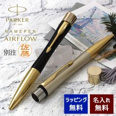 l[y  p[J[ V`n^ GAt[ GT nRt 2F   