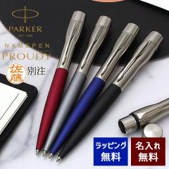 l[y  p[J[ V`n^ vEfB nRt 4F   