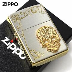 Zippo Wb|C^[ XJ hN [ AxXN  V[NbgK[f Vo[TebL TSG-E [֐pi