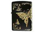 Zippo Wb|C^[ aV[Y X 2BTF-A [։