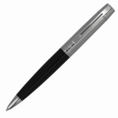 �V�F�[�t�@�[(SHEAFFER)  �V�F�[�t�@�[300 �u���b�N���N���[�� �{�[���y�� N2931451 YMEX