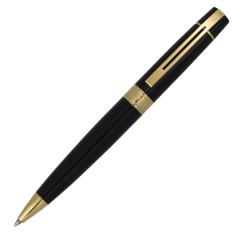 �V�F�[�t�@�[(SHEAFFER)  �V�F�[�t�@�[300 �\���b�h�u���b�N GTT �{�[���y�� N2932551 YMEX