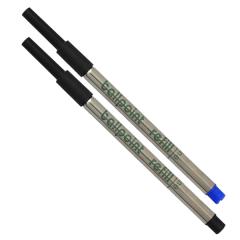 �V�F�[�t�@�[(SHEAFFER)  �{�[���y���֐c ���[���֐�p