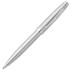 �V�F�[�t�@�[(SHEAFFER)  �V�F�[�t�@�[100 �u���b�V���g�N���[�� �{�[���y�� N2930651 YMEX