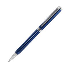 �V�F�[�t�@�[(SHEAFFER)  �C���e���V�e�B �G���O���C�u�h�u���[���b�J�[CT �{�[���y�� N2924351 YMEX