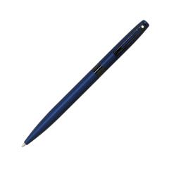 �V�F�[�t�@�[(SHEAFFER)  ���}�C���_�[ �}�b�g�u���[ �{�[���y�� N2901851 YMEX