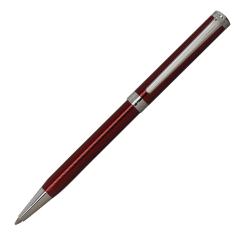 �V�F�[�t�@�[(SHEAFFER)  �C���e���V�e�B �g�����X���[�Z���g���b�h �{�[���y�� N2924551 YMEX