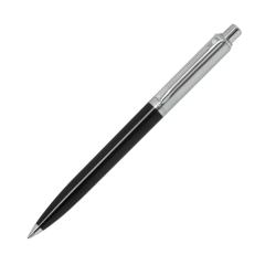 �V�F�[�t�@�[(SHEAFFER)  Sentinel �Z���`�l�� �v���X�`�b�N�u���b�N �{�[���y�� N23211151 ���[���֐�p