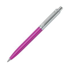 �V�F�[�t�@�[(SHEAFFER)  Sentinel �Z���`�l�� �t�N�V�A �{�[���y�� N23218051 ���[���֐�p