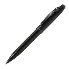 �V�F�[�t�@�[(SHEAFFER)  �V�F�[�t�@�[100 IONIC �A�C�I�j�b�N �_�[�N�K�����^�� �{�[���y�� E2937551 YMEX