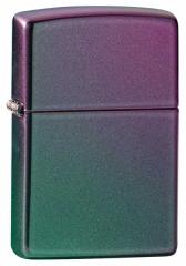 Zippo Wb|C^[ Classic Iridescent NbVNCfbZg 49146 [։