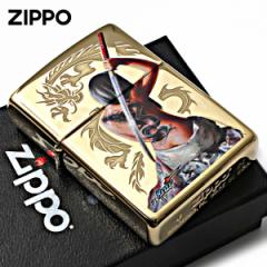 Zippo Wb|C^[ NEfBI }bcB Claudio Mazzi Women Sword Dragon  |bV uX 29668 [֐pi