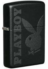 Zippo Wb|C^[ Playboy 49342 [։