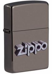 Zippo Wb|C^[ Zippo Design 49417 [։